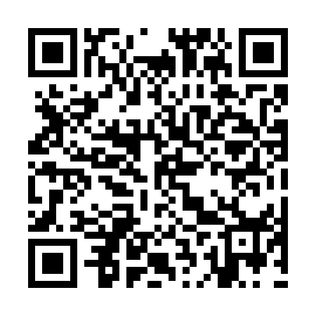 QR code for KBP758