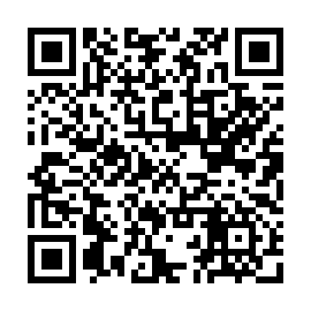 QR code for KBP797