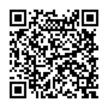 QR code for KBP880