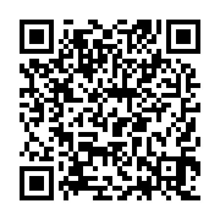 QR code for KBP911