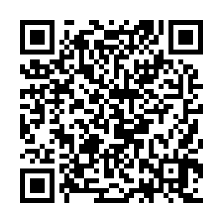 QR code for KBP944