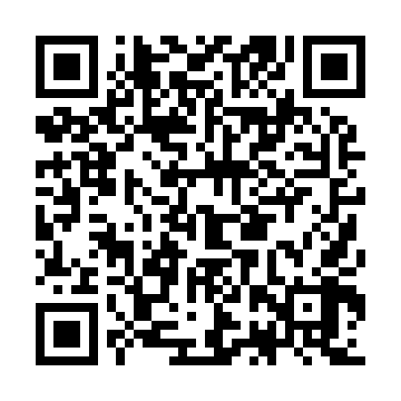 QR code for KBP948