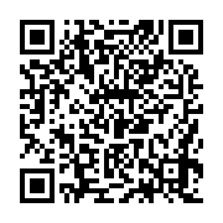 QR code for KBP978
