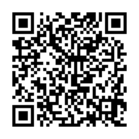 QR code for KBP995
