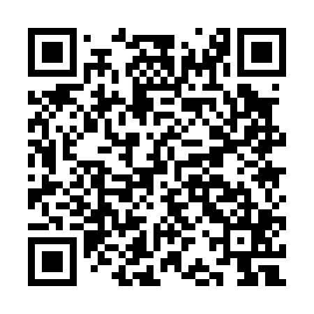 QR code for KBQ005
