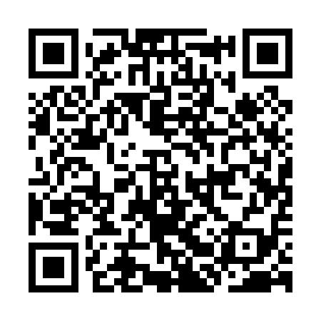QR code for KBQ019