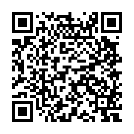 QR code for KBQ081
