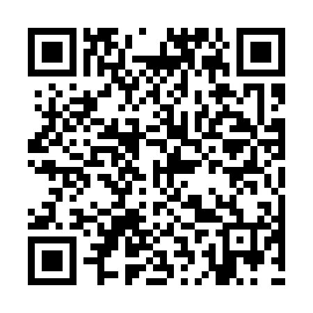 QR code for KBQ104