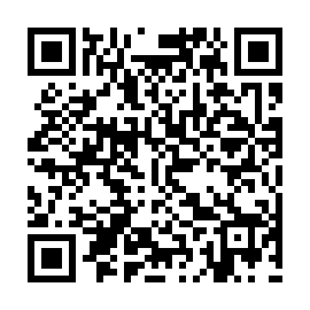 QR code for KBQ108