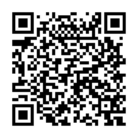 QR code for KBQ154