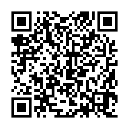 QR code for KBQ182
