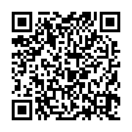 QR code for KBQ227