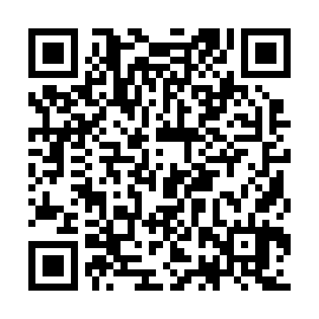 QR code for KBQ264