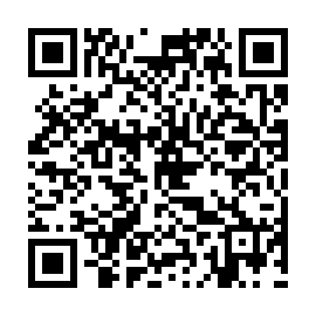 QR code for KBQ320
