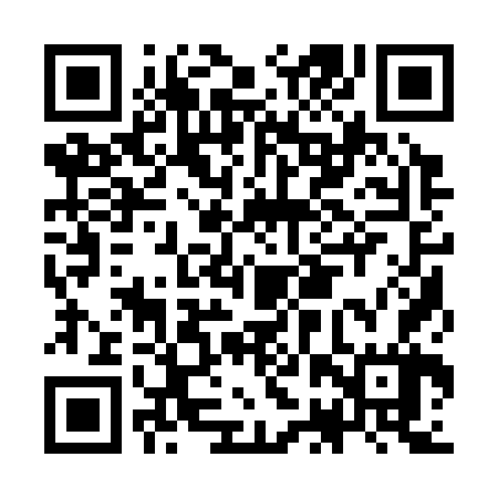 QR code for KBQ367