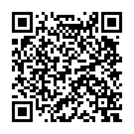 QR code for KBQ425
