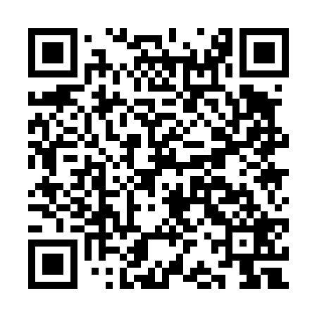 QR code for KBQ429