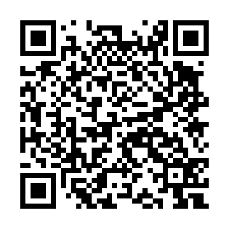 QR code for KBQ436