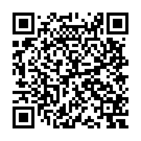 QR code for KBQ504