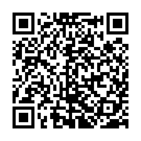 QR code for KBQ589