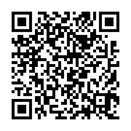 QR code for KBQ600