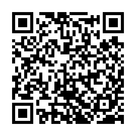 QR code for KBQ685