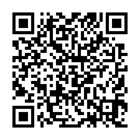 QR code for KBQ711