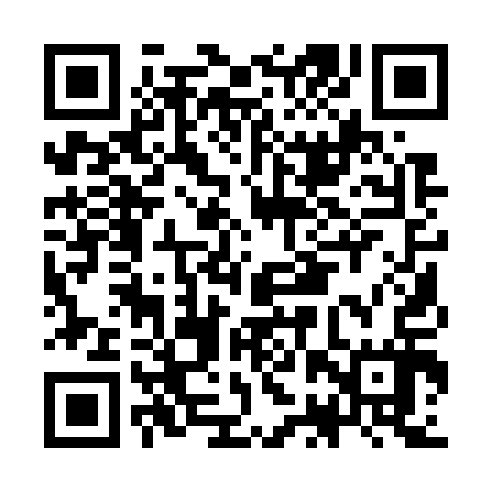 QR code for KBQ717