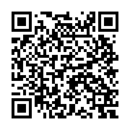 QR code for KBQ723
