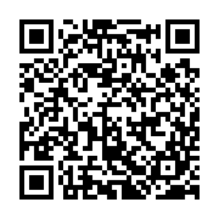 QR code for KBQ744