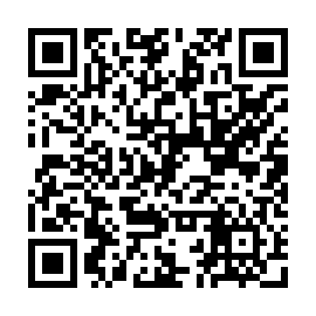QR code for KBQ806