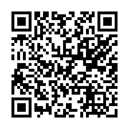 QR code for KBQ861