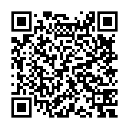QR code for KBQ878