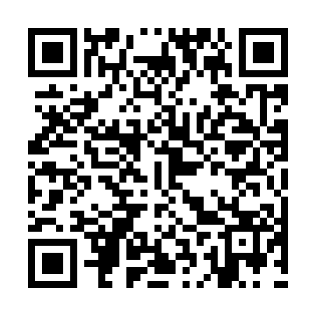QR code for KBQ903
