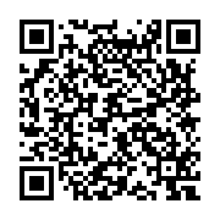 QR code for KBQ915