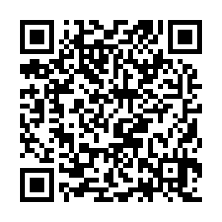 QR code for KBQ934