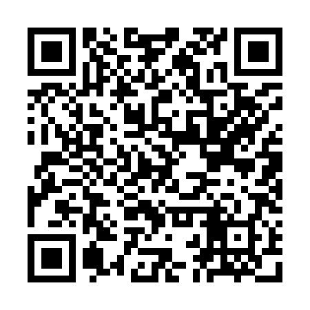 QR code for KBQ988
