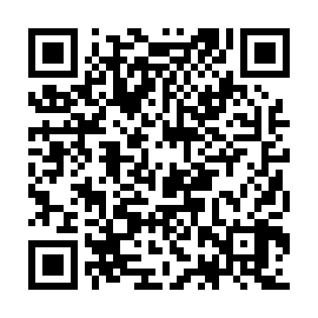 QR code for KBR008