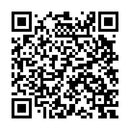 QR code for KBR037