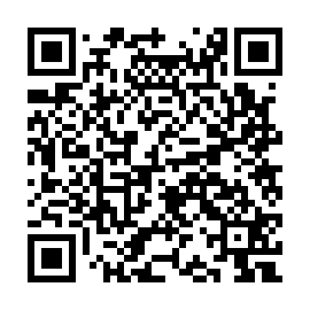 QR code for KBR121