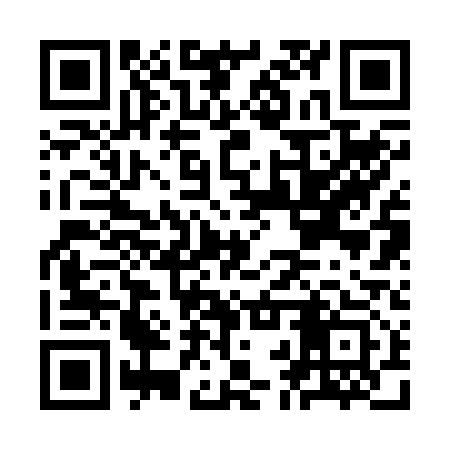 QR code for KBR213