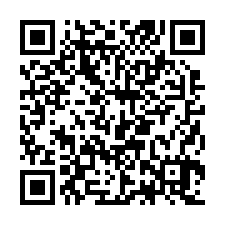QR code for KBR227