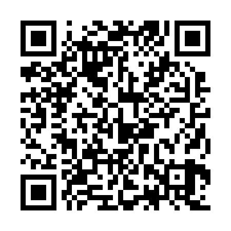 QR code for KBR229