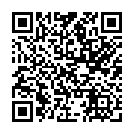 QR code for KBR313