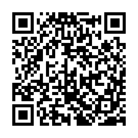 QR code for KBR352