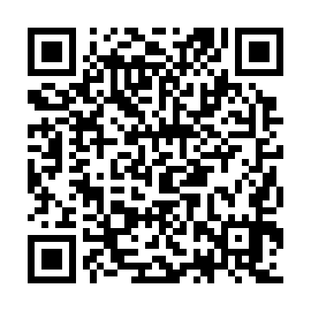 QR code for KBR355