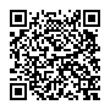 QR code for KBR433