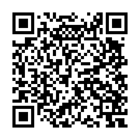 QR code for KBR446