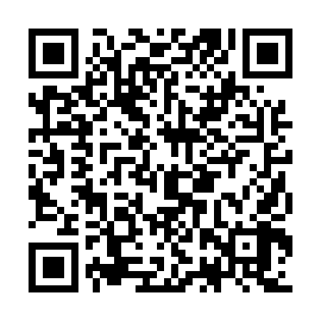 QR code for KBR548