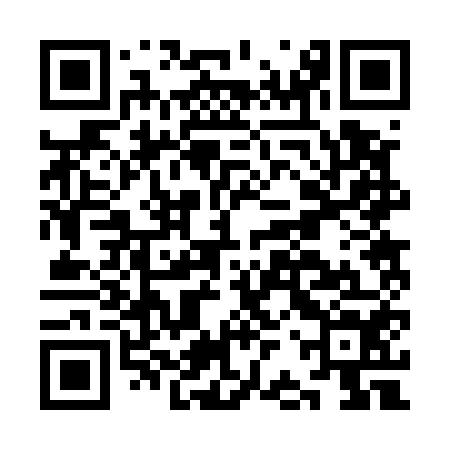 QR code for KBR554